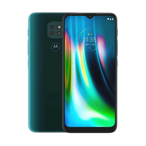 Motorola Moto G9 Play