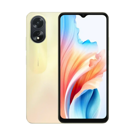 Oppo A38