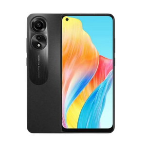 Oppo A78