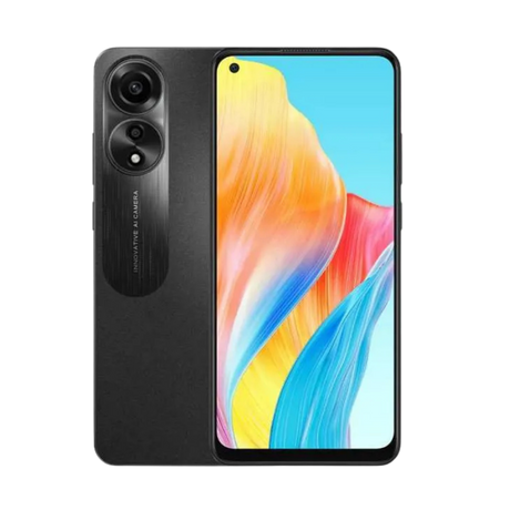 Oppo A78