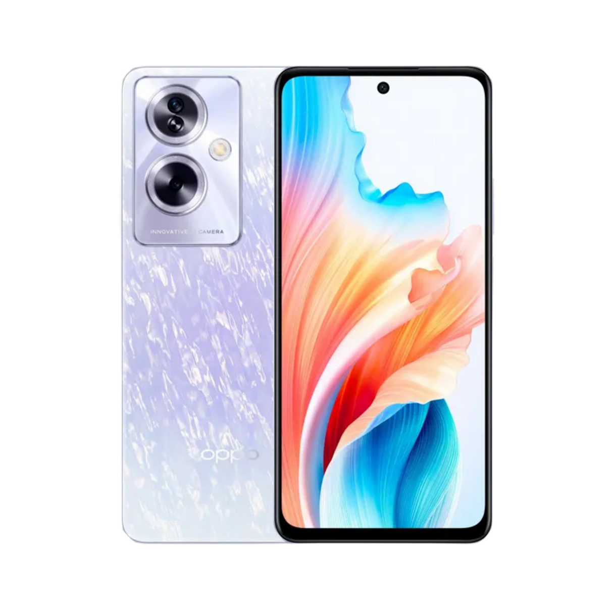 Oppo A79