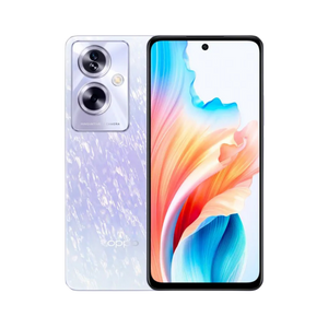 Oppo A79