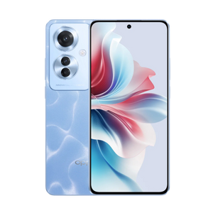 Oppo Reno 11F