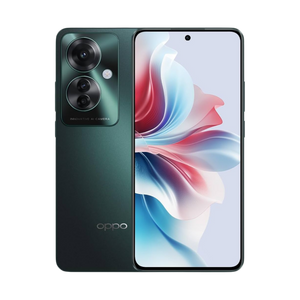 Oppo Reno 11F
