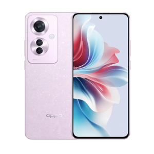 Oppo Reno 11F