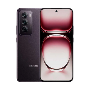 Oppo Reno 12