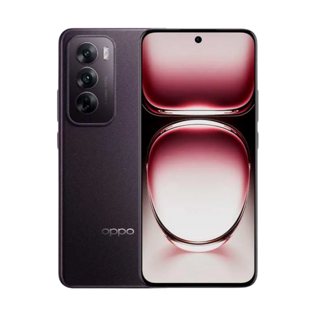 Oppo Reno 12