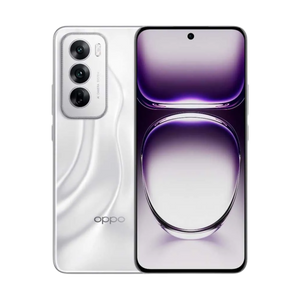 Oppo Reno 12