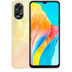 Oppo A38