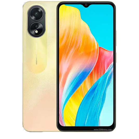 Oppo A38
