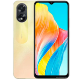 Oppo A38