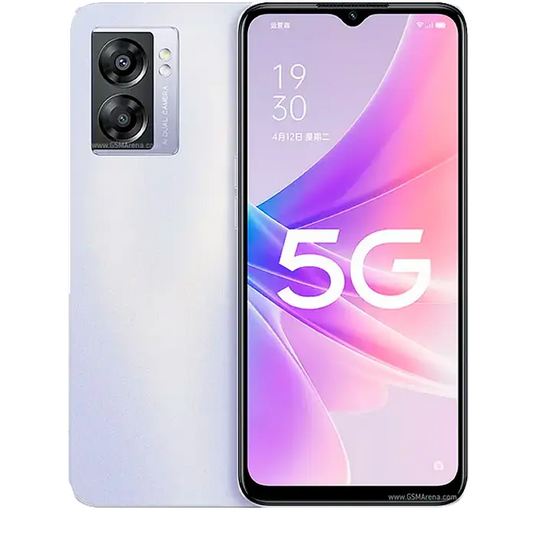 Oppo A57