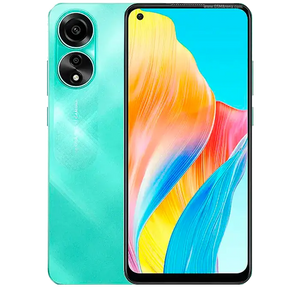 Oppo A78