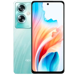 Oppo A79