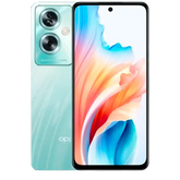 Oppo A79