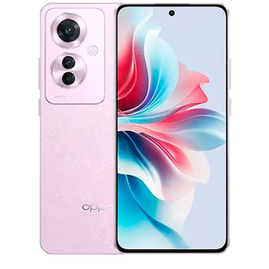 Oppo Reno 11F