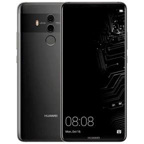 Huawei Mate 10 Pro