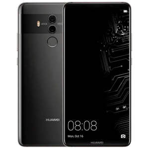 Huawei Mate 10 Pro
