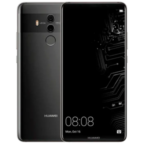 Huawei Mate 10 Pro