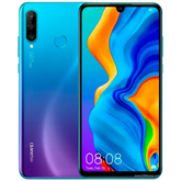 Huawei P30 Lite