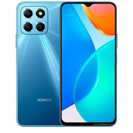 Honor X6