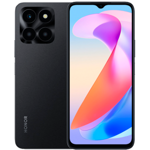 Honor X6a Plus