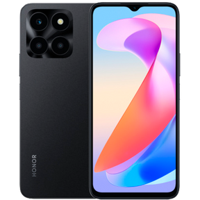 Honor X6a Plus