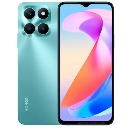 Honor X6a