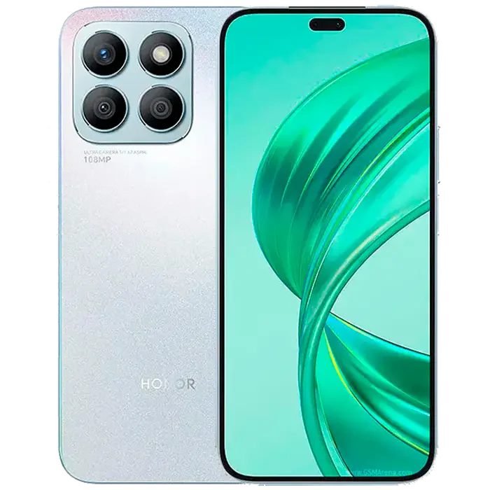 Honor X8b
