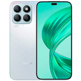 Honor X8b