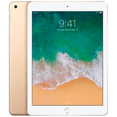 iPad 9.7 5ta Gen