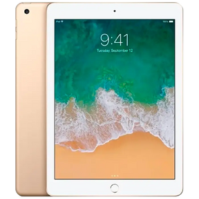 iPad 9.7 5ta Gen