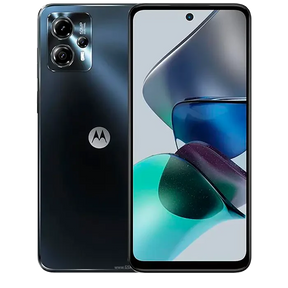 Motorola Moto G23
