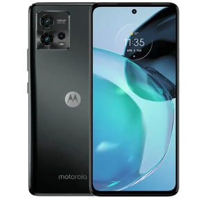 Motorola Moto G72