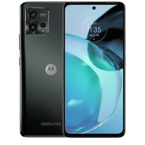 Motorola Moto G72