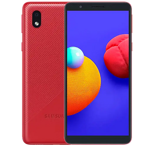Samsung Galaxy A01 Core