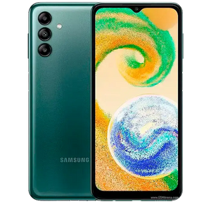 Samsung Galaxy A04S