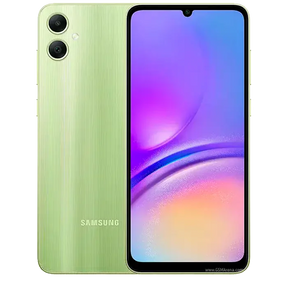 Samsung Galaxy A05