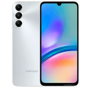 Samsung Galaxy A05S