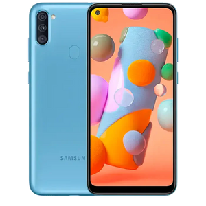 Samsung Galaxy A11 (2020)