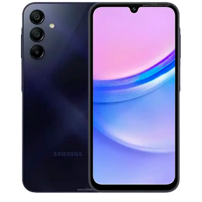Samsung Galaxy A15 (2024)