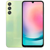 Samsung Galaxy A24 (2023)