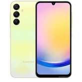 Samsung Galaxy A25 5G (2024)