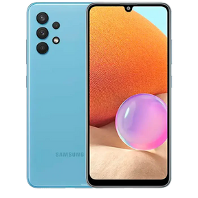 Samsung Galaxy A32 (2021)