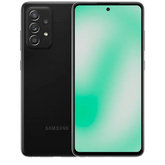 Samsung Galaxy A52S (2021)