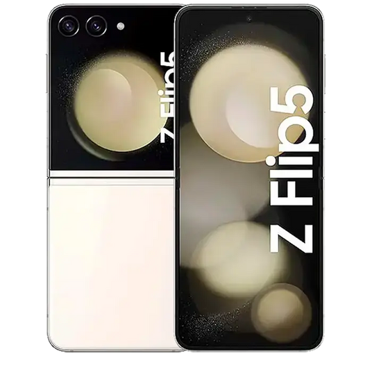 Samsung Galaxy Z Flip 5