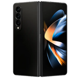 Samsung Galaxy Z Fold 4 (2023)