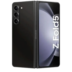 Samsung Galaxy Z Fold 5