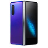 Samsung Galaxy Fold (2019)