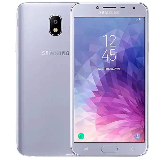 Samsung Galaxy J4 (2018)